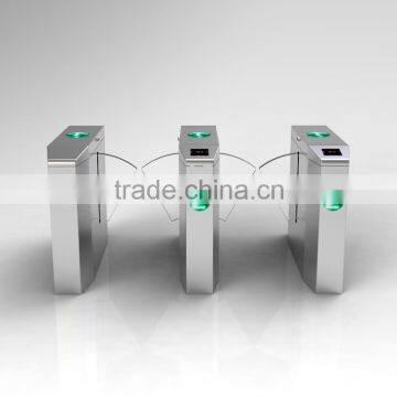 bus turnstile