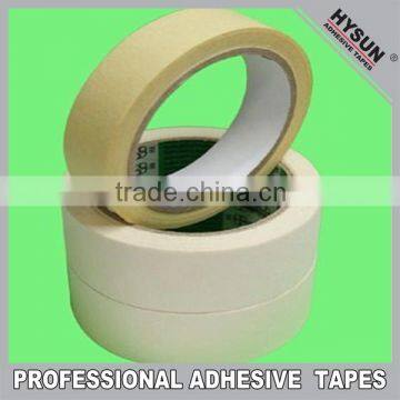 wholesale masking tape