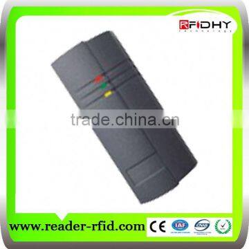 Long range rfid reader small rfid reader