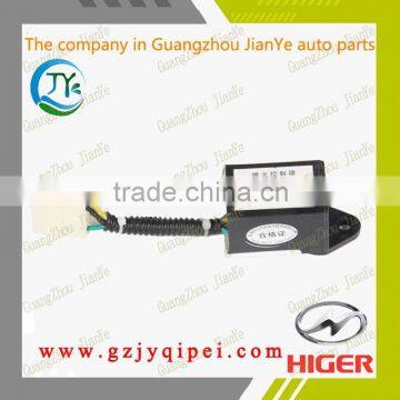 37A66-80021Good quality Higer Extinguishing controller