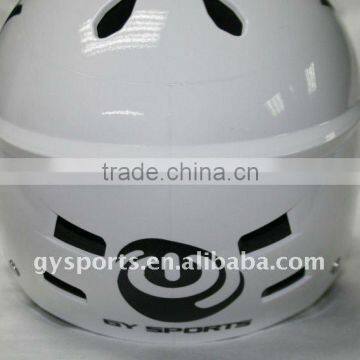 2015 Hot Sales!water Sports Helmets,Net Weigh,about 400g,WITH RemovableEar Pads photo-2