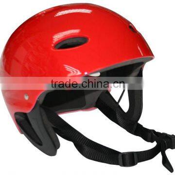 2015 Water Sports Helmets for Sales,Size,S#-XL#(56cm-64cm),Brand Name,GY photo-6