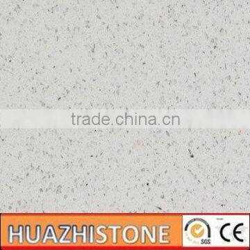 white star quartz stone tile on sale