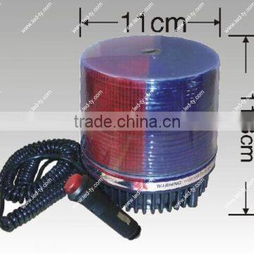 LED Beacon,Beacon Light,LED Warning Light ,LED Strobe Beacon With Rotate And Flash Function