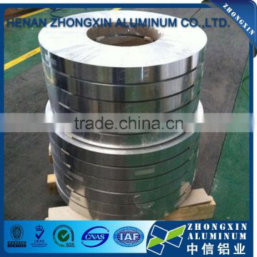 Hot Sale Underfloor Aluminum AA3003H24 Gutter Coil