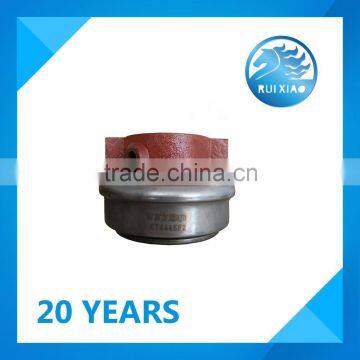 Bus clutch release bearing GT4445F2 for YUTONG bus ZK6608D