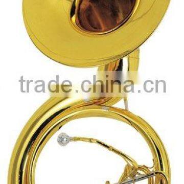 Sousaphone