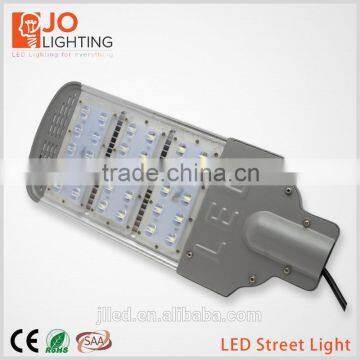 led street light retrofit kit with best price led road lamp