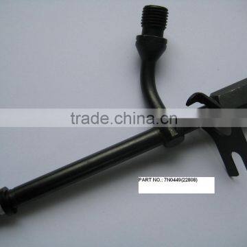 heavy duty parts of fuel injector