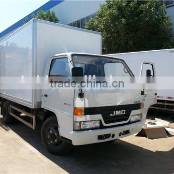 refrigerated trucks for sale south africa fresh fish truck,mini frigerator delivery truck