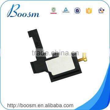 Genuine Mobile Phone Buzzer Ringer for Samsung s6 Edge Loud Speaker
