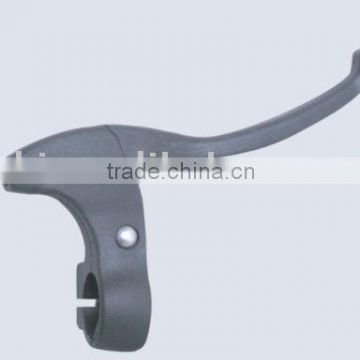 Bicycle Brake Lever