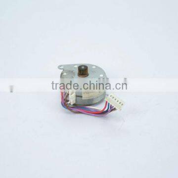 ATM parts 998-0869304 NCR Motor, Paper Drive