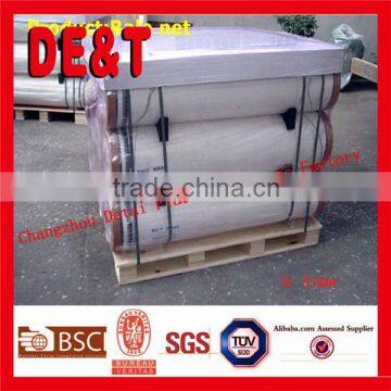 round bale net wrap, hay bale wrap, agriculture bale net wrap