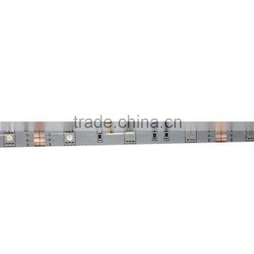 Fullbell High Quality Smd 5050 Led Plant Grow Light Strip photo-6