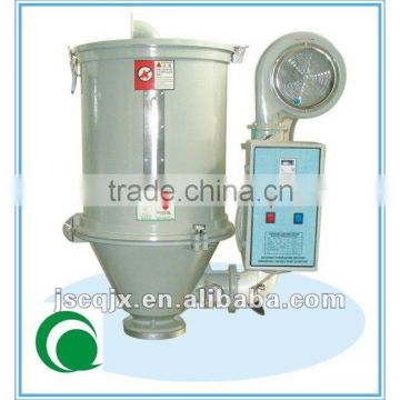 Plastic Hopper Dehumidifier Dryer PRICE