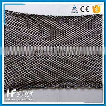 Container/Luggage Net/Truck Cargo Net photo-5