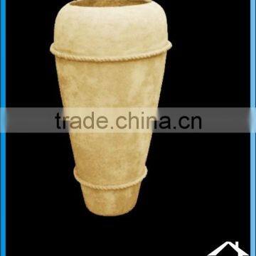 Beautiful Decoraiton Flower Pot Vases photo-2