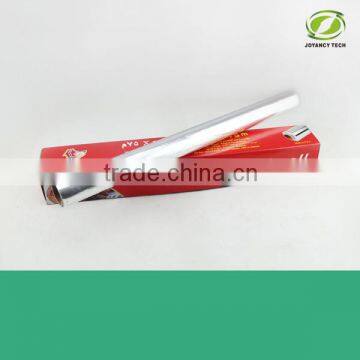 aluminium foil roll for hotel catering foil