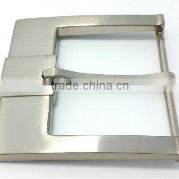 Buckle Manufacturer Leather Handbag Buckle Newest Metal Buckle photo-5