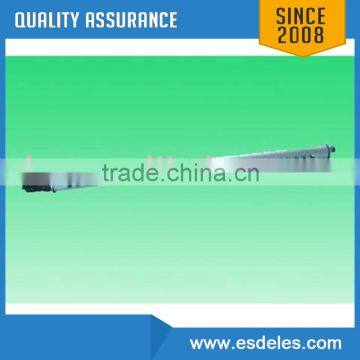 ST503A IONIZING COPPER BAR