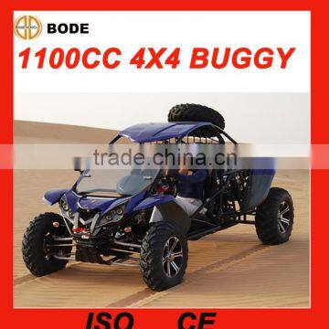 68HP 4X4 1100CC BUGGY (MC-454)