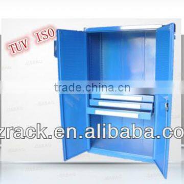 shelving equipment Factory locker