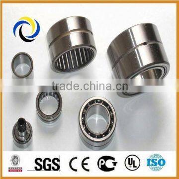 K 110x118x30 Bearing 110x118x30 mm Needle Bearing Best Price Needle roller Bearing And cage assemblies K110x118x30