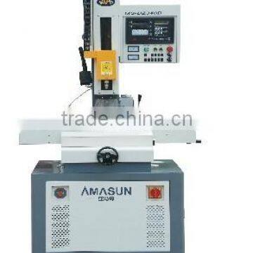 drilling machine