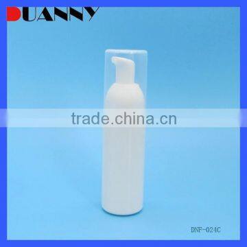 2015 HOT SALE PET FOAM BOTTLES,FOAM SPRAY BOTTLE