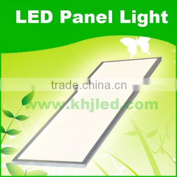 LED Panel light