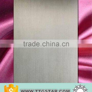 Sus 304 Stainless Steel Plate Price per kg photo-6