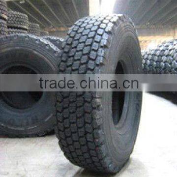 HILO brand otr tyre 29.5r25