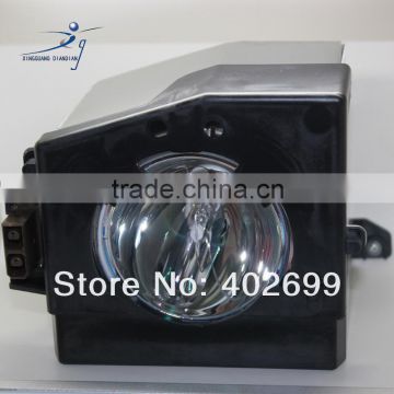 TV projector lamp bulb TB25-LPA/ TB25-LMP/ SHP66 for Toshiba TV 52HM84/ 52HM94/ 52HMX84/ 52HMX94/ 52JM9U/ 52JM9UA/ 52WM48