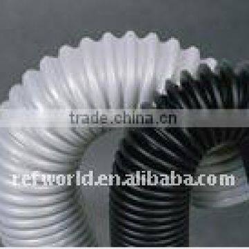 vacuum cleaner hose pipe