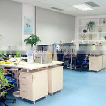 Ningbo Panrong Imp & Exp Co., Ltd.