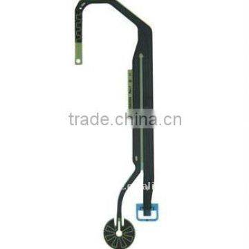 for Xbox360 Slim Switch Flex Cable