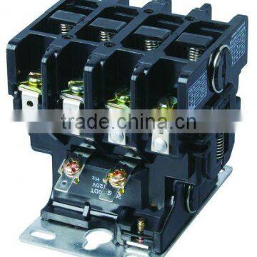 TX40 AC contactors/contactors