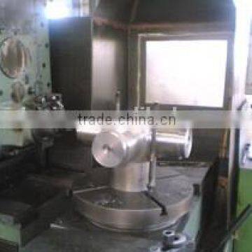 Electric Ball Screws Flexible Coupling for Motors