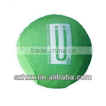 elastic soft rubber round bouncy ball rubber ball Jumping Ball