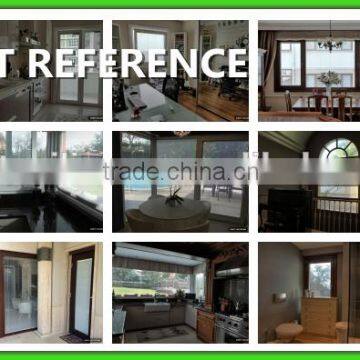 Strong Adhesion Structural Silicone Sealant / Adhesive and Sealant / Silicone Rubber Adhesive Sealant photo-6