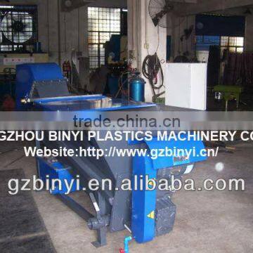 Waste Plastic Washing Machine ,Granules and Flakes Washing Machine