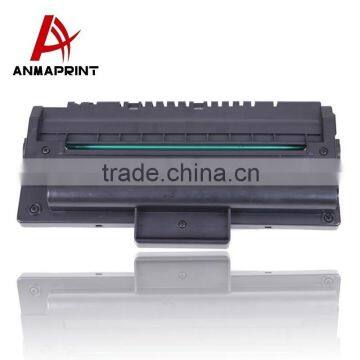 Factory Price cartridges compatible X215 toner cartridges