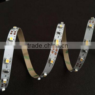 CE/RoHS Wholesale Price SMD 5050 30/60/120 Flexible IP65/IP68 Waterproof 5050SMD Led Strip