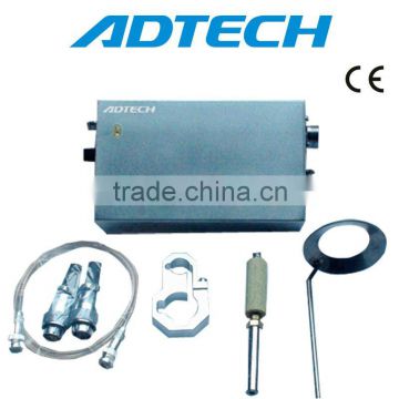 ADT-HCB2001 Capacitive Torch Height Controller 11