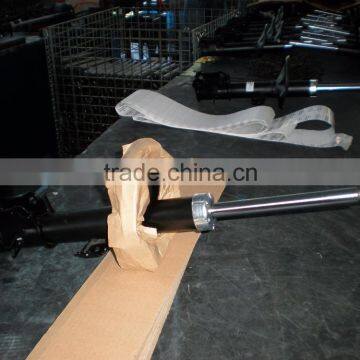 CYPRESS SHOCK ABSORBER FOR PASSENGER CAR photo-4