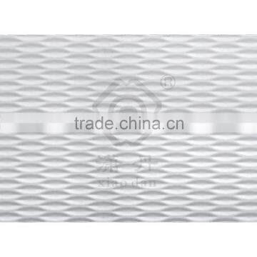 Embossed Pvc Foam Board Printing/advertising Display Sign Board For Advertisement-