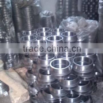 China Supplier High quality Metric Tapered Roller Bearing 31328