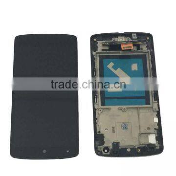 lcd screen display for LG Nexus 5lcd with digitizer assembly for LG D-820 lcd screen                        
                                                                                Supplier's Choice