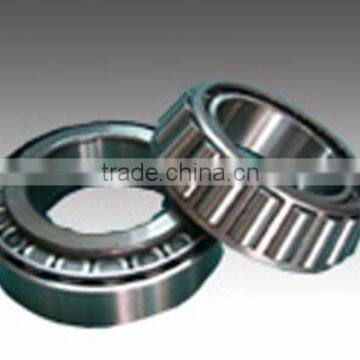 China Manufacture Taper Roller Bearing 32016